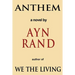 Anthem
