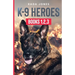 K-9 Heroes