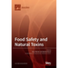 Food Safety and Natural Toxins