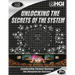 HGI Unlocking the Secrets of the System: LFS The Blueprint for Success