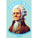 Immanuel Kant: The Inspiring Story of a Genius