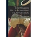 Col. William Hill's Memoirs of the Revolution