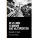 Resistance to Empire and Militarization: Reclaiming the Sacred
