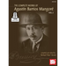 Complete Works of Agustin Barrios Mangore for Guitar Vol. 2