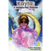 Kayla: A Modern Day Princess: A Little Magic
