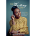The Waiting Game: Staying in Faith as you align yourself with God's plan