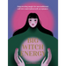 Big Witch Energy: Power Spells for Modern Witches