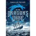 In The Dragon's Wake