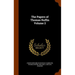 The Papers of Thomas Ruffin Volume 2