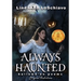Always Haunted: Hallowe'en Poems