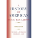 History of American Music Education