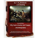 Fifty Years a Hunter and Trapper. (autobiography) that contains many experiences and observations of Eldred Nathaniel Woodcock during his fifty years