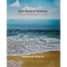 Short Stories & Ramblings: That you will find hard to Forget