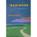 Babimose: The Wanderer