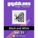 Griddlers Logic Puzzles: Black and White