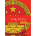 Mss