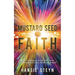 Mustard Seed Faith