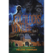 The Goldilocks Venture Book 2: Birnam Wood Comes