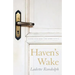 Haven's Wake