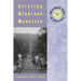 Circling Windrock Mountain: Two Hundred Years in Appalachia