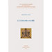 Le Dagara-Lobr