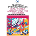 Practical Python Projects Real-World Applications for Beginners: Build Projects That Solve Real Problems with Python