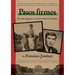 Pasos Firmes: Taking Hold (Spanish Edition)