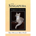 The Singapura