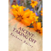 Ascent: Taking Off