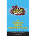 The WOW Factor: How Successful Leaders Manage People & Add Value