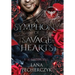 A Symphony of Savage Hearts: Season of the Vampire
