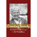 Crossing Seventy: Moments of Outrageous Aging