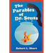 The Parables of Dr. Seuss