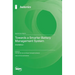 Towards a Smarter Battery Management System: 2nd Edition