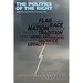 The Politics of the Right: Socialist Register 2016