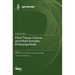 Plant Tissue Culture and Plant Somatic Embryogenesis