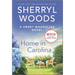 Home in Carolina