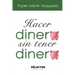Hacer dinero sin tener dinero