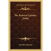 The Pastoral Epistles (1906)