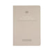 Lsb Scripture Study Notebook: Ecclesiastes & Song of Songs: Legacy Standard Bible