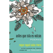 Antes Que Isla Es Volcán / Before Island Is Volcano: Poemas / Poems