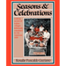 Seasons and Celebrations