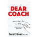 Dear Coach