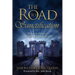 The Road to Sanctification: Where the Favor of Spiritual Prosperity Awaits