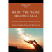 When The Word Becomes Real: Illuminations and Manifestations of Personal Triumphs Through the Word of God
