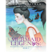 The Mermaid Legends: Tales from the Watery Depths and the Maidens of the Deep Blue Sea: Book 4