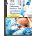 Good Laboratory Practices and Compliance Monitoring