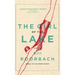 The Girl of the Lake