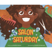 Salon Saturday