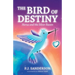 The Bird of Destiny: Horus and the Silver Raven